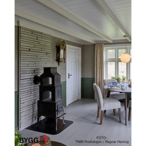 Nobb 748e02e1 538a 47dc ad0f dacd2c70e6d2