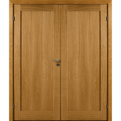 Nobb 74df646e 47df 4f04 b328 7a75720161a5