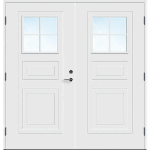 Nobb 7531fa1a 8247 4f80 85c2 6ffba756be97