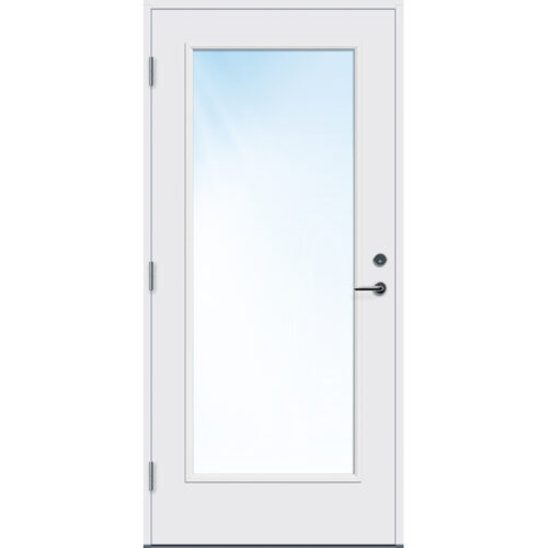 Nobb 75fe5b38 2376 4a0b 9dcb f8e37c3cf6b0