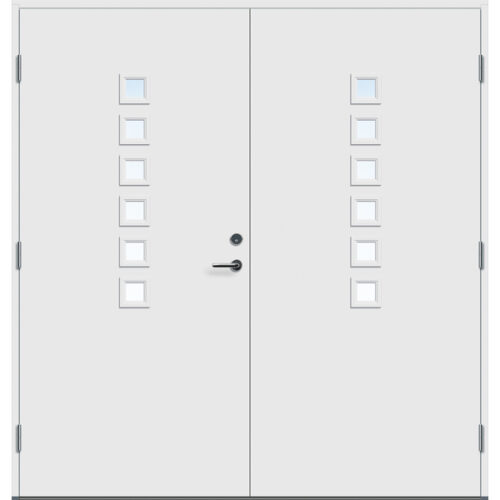 Nobb 771be474 d171 4b31 9b57 7741bd7741fc