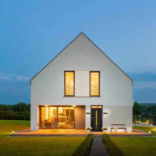 Nobb 77985cd4 e460 4eaf a934 e520692f3eb0