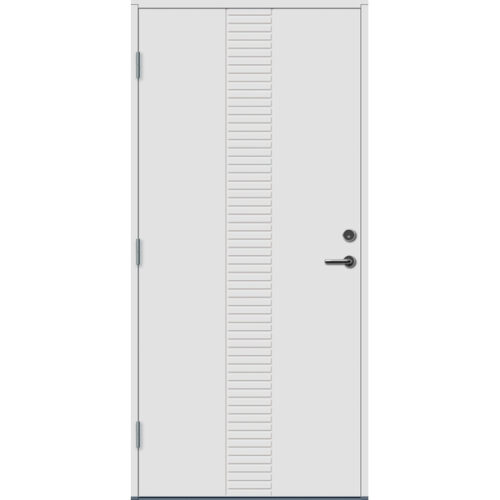 Nobb 78f671c1 ca6d 42c8 93c6 03d7d8d5352c