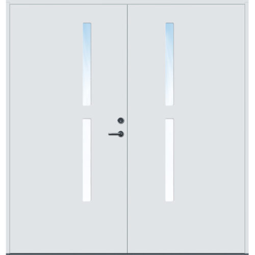 Nobb 78fed26d 32ec 458f 9751 3300ea2ddc25