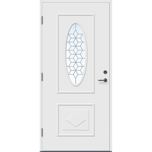 Nobb 797f446f 208a 4be4 af7c 3d259daee89c