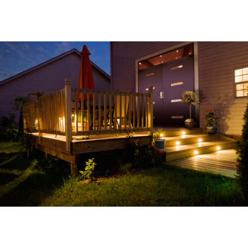 Nobb 7b0a52db 4e43 4058 b70a b2a0722c6830