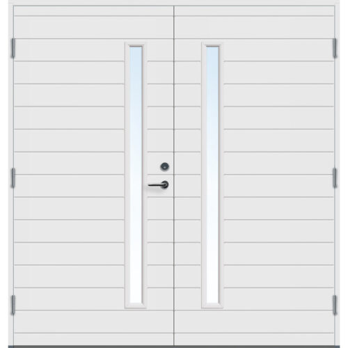 Nobb 7b1eea3f e5c7 443f ad0b 802b0734f0a6