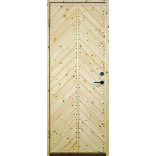 Nobb 7bb4509a b471 4e97 b0f1 1959016b03bc