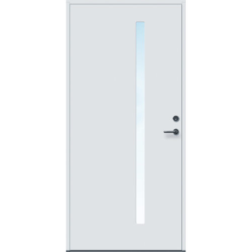 Nobb 7c0cf72d ef82 463e 9066 5ef188b641c4