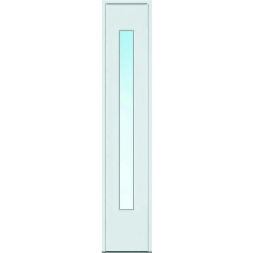 Nobb 7cdfdcc7 258a 44cc 93a6 d67067692c1d