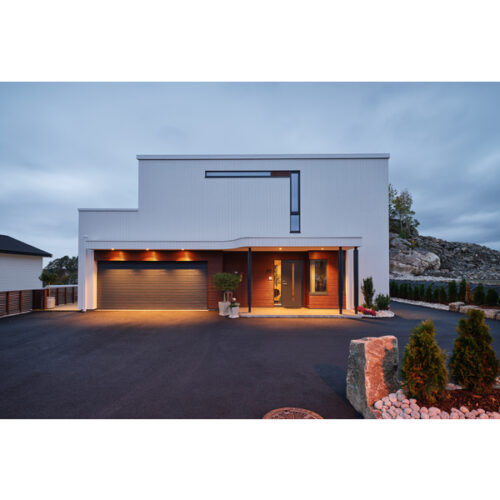 Nobb 7d303ef2 066d 4c9f bb81 21d428aaf9df