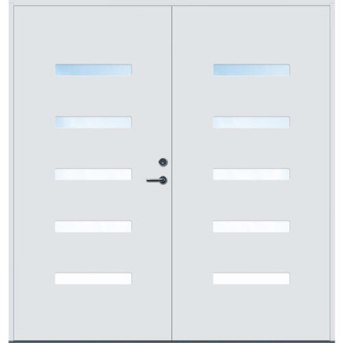 Nobb 7db77625 612a 43a2 ad7c c4dfa2e0c40f