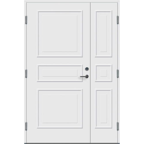 Nobb 7e371839 2fcb 4999 8ec7 8558a9ca09a5