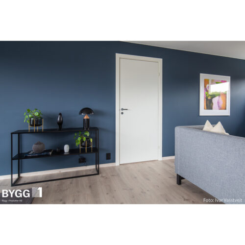 Nobb 7edb81d6 6948 4907 a247 f1f01ae3ad2a