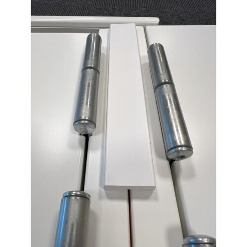 Nobb 7ef5f777 a68a 4e3b 8705 3b6daee86e90