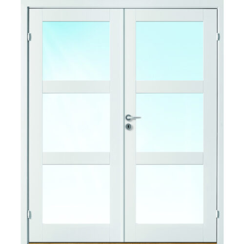 Nobb 7f947537 c7b7 4366 a44e 55b385bbb5bc