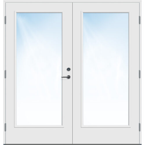 Nobb 7fb87ccd 48a2 47c3 9dfd 4b31b1670fd7