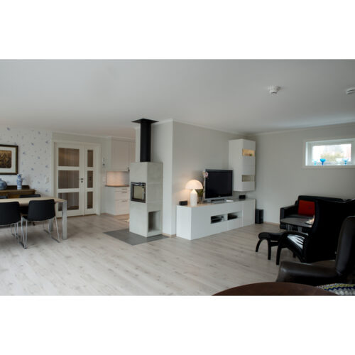 Nobb 8018a5e1 80ca 4312 972a 14894bb15ef6