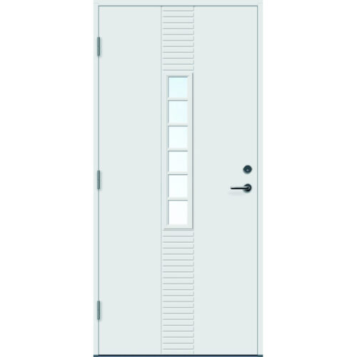 Nobb 80224009 9d08 440e bc3c 61bee598fcf9