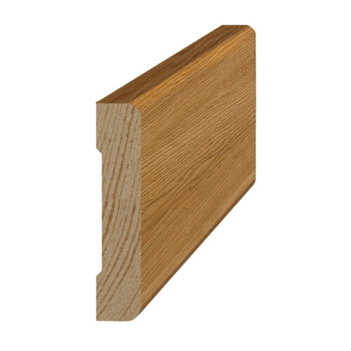 FURU 12X058X2200 FINER EIK LAKK