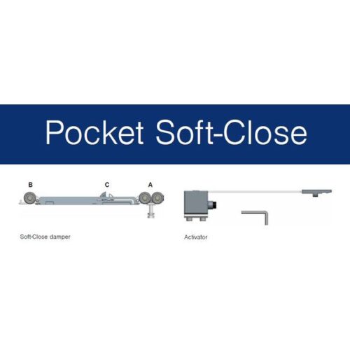 Nobb 80bb71bb 80c9 49dd 9e79 59cb52f307bd