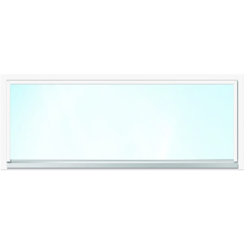 Nobb 817ccc18 5275 4948 b5fd 1c3024a320ae