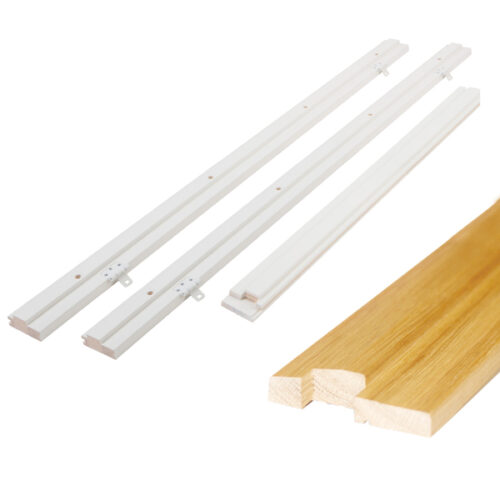 KARMSETT TF 122 13X21 HC HV