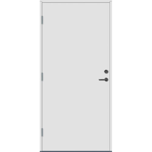 Nobb 823b81af 2316 4a9f 87c8 f006196e9676