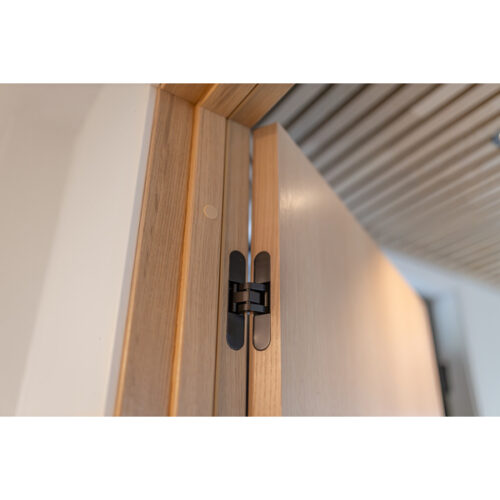 Nobb 8289377c 7f0b 493f ab15 67e7a7447dd4