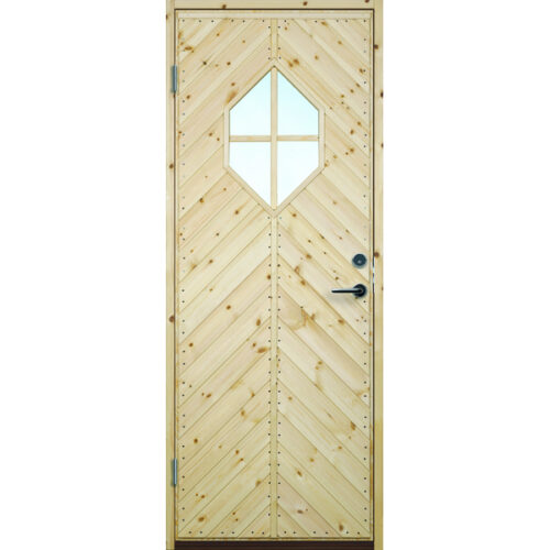 Nobb 832f4a62 8ccb 431d bdf5 da854aca1a99