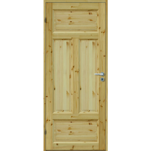 Nobb 839ad4b5 b1d8 4271 88e0 5b824937fe59