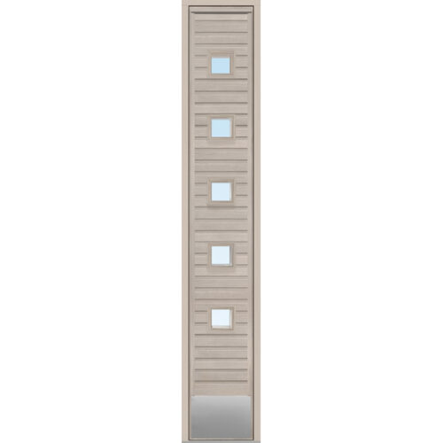 Nobb 83c667ad 456c 489b bf3b 6ebda547fb5b