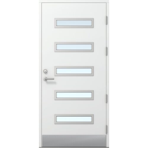 Nobb 83d11d62 418e 4bf2 818b 01f609271d2f