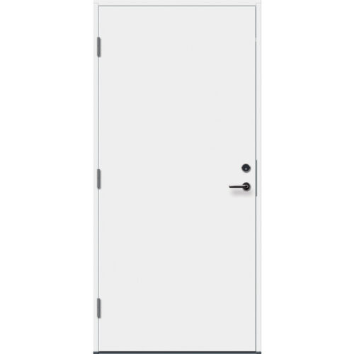 Nobb 84990337 ac9a 427c 954e 1bd3e1cebc21