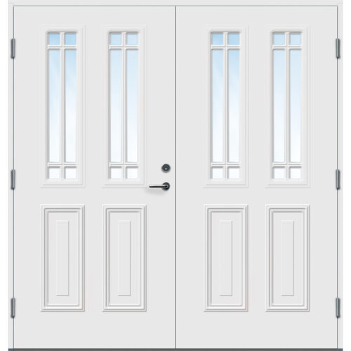 Nobb 84b55d79 f2a9 4d27 96b0 a566fb0bd98a