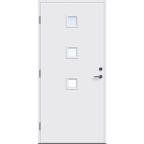 Nobb 85e25a92 4f2b 4c72 bb4a e85fe4759554