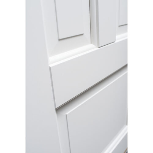 Nobb 85e551ef db1d 4277 9bdb c0a2cf7b7b0b