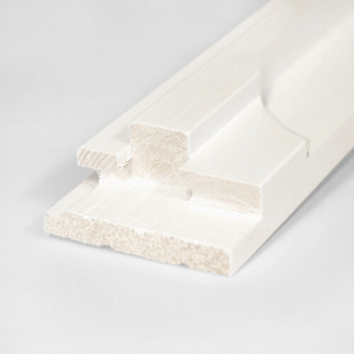 Nobb 87635cfe c1ff 4ad3 abb2 3fec0dac43fe