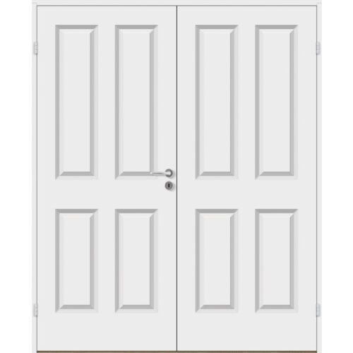 Nobb 87d6405c 8657 4346 95d6 5e2d3feb6f3d