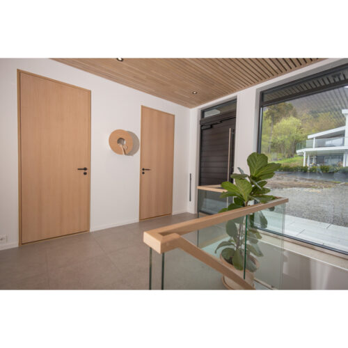 Nobb 887d9c29 c9cd 4981 8321 aa4ce03c8dfa