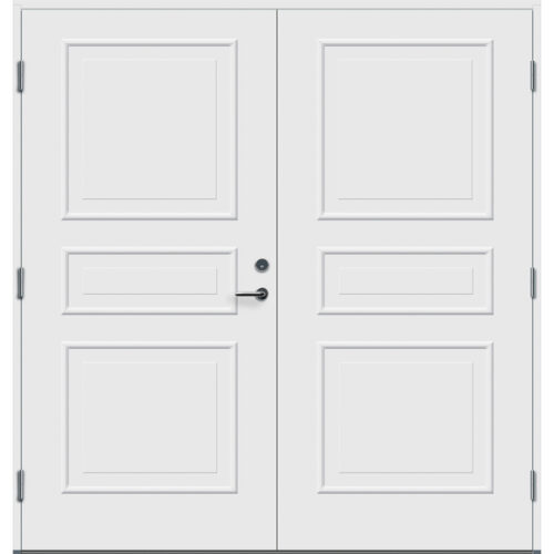 Nobb 8882aa54 73e2 4289 a4f9 5528f9bb2950