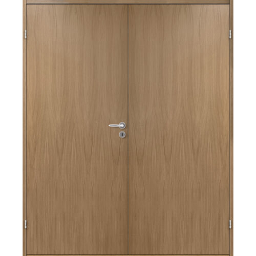 Nobb 89a59421 5271 4b05 8487 227f17c96219