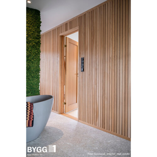 Nobb 89eb0598 5c55 45ee 965e 935bb7444e10