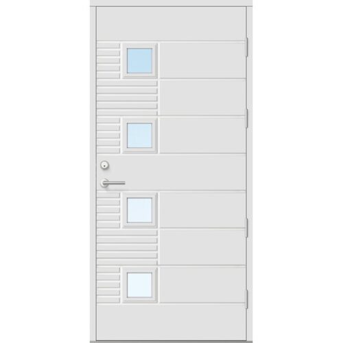 Nobb 8a6d1c25 3fee 4215 8410 adceb70aab39