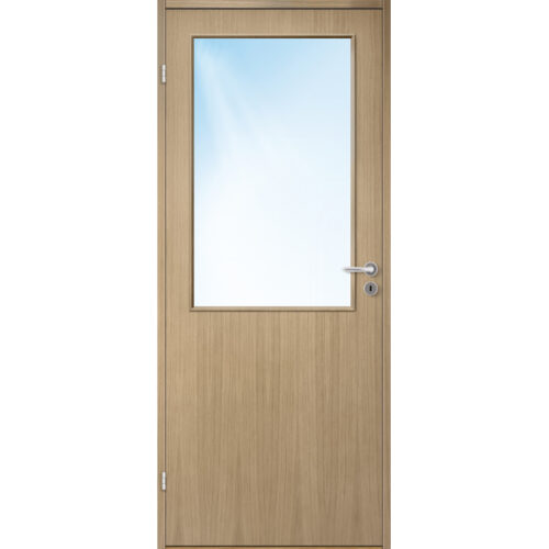 Nobb 8aad7626 61f7 4e21 844a bd2d6774235c