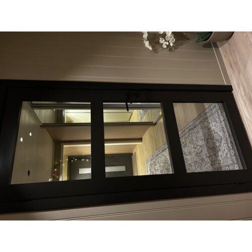 Nobb 8ab734b3 8e36 4711 b96e e87a533d74f0