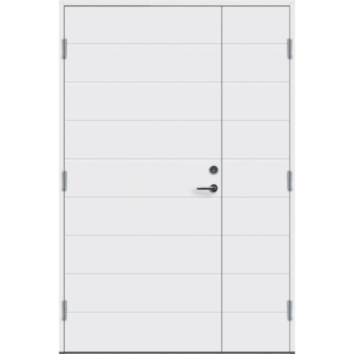 Nobb 8ac675ab 7a70 4142 8ad0 f4d985cfa9ce