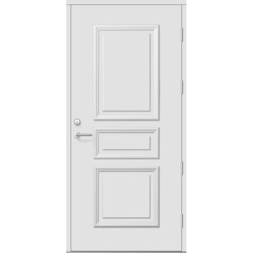 Nobb 8b1860d3 f67c 4901 ae75 9a7d80fc9a6b