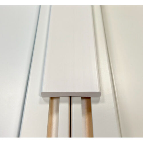 Nobb 8b498ab7 bdf4 4826 b90a 5857f21074a8