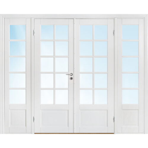 Nobb 8b5519c9 bfc1 4abc ac48 438ad14b18ce